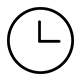 落在每年公历的8月22