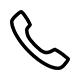 太阳到达黄经150°