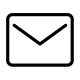 此时节暑…...... 继续了解