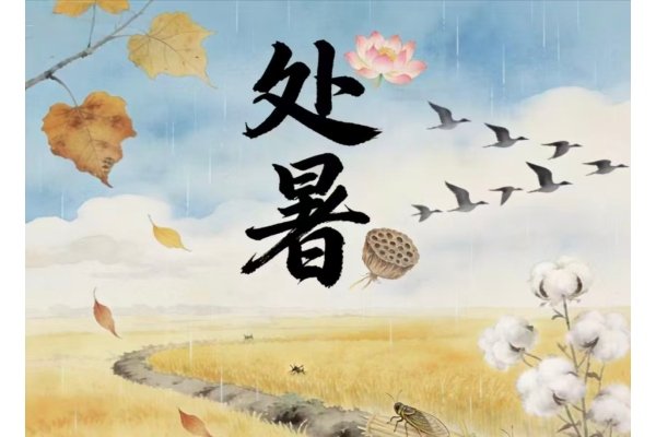 三亚市育才生态区管理委…......