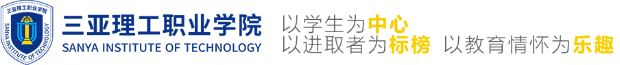 博鱼全站