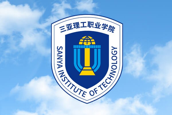人才服务