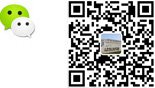 人才引进 | 公开目录 图库 | 博