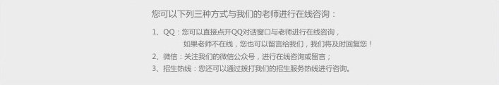 博鱼全站手机版登录