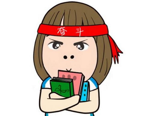 资料中心
