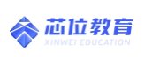 法规文件