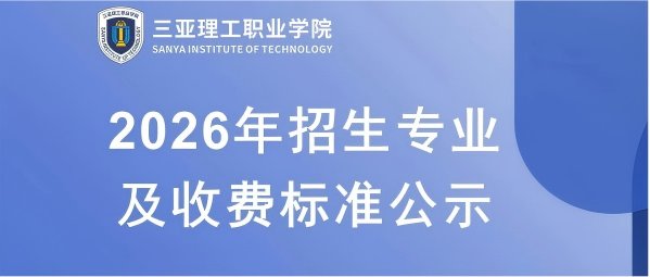 博鱼全站最新版下载