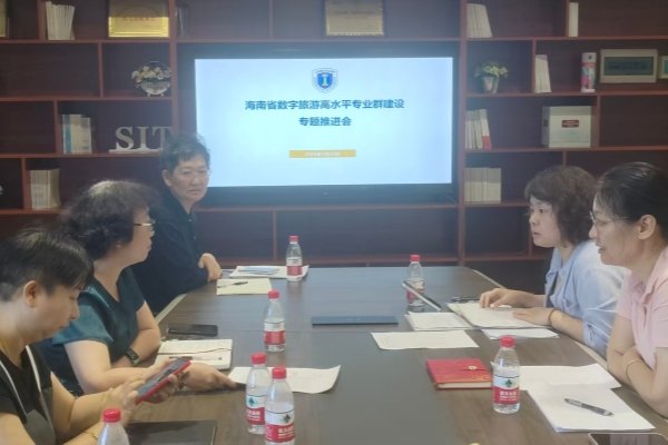 对照阅读