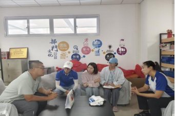 沙场砺健儿 拼搏创佳绩 博鱼全站ap