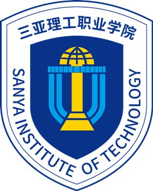 联系理工