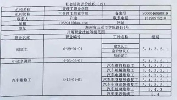 微信图片_20210208111259_副本.jpg 博鱼全站官网玩法说明